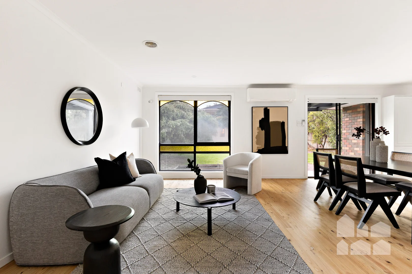 Additional image 5 of 6 Dyson Street, West Footscray VIC 3012