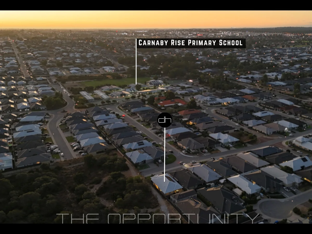 Additional image 5 of 33 Mela Way, Landsdale WA 6065