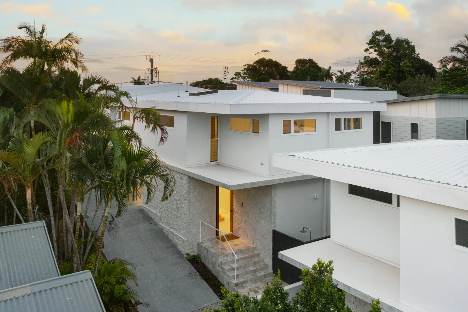 Additional image 2 of 2/113A Paterson Street, Byron Bay NSW 2481