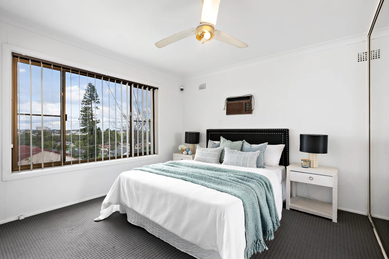 Additional image 5 of 13 Hunter Street, Blacktown NSW 2148