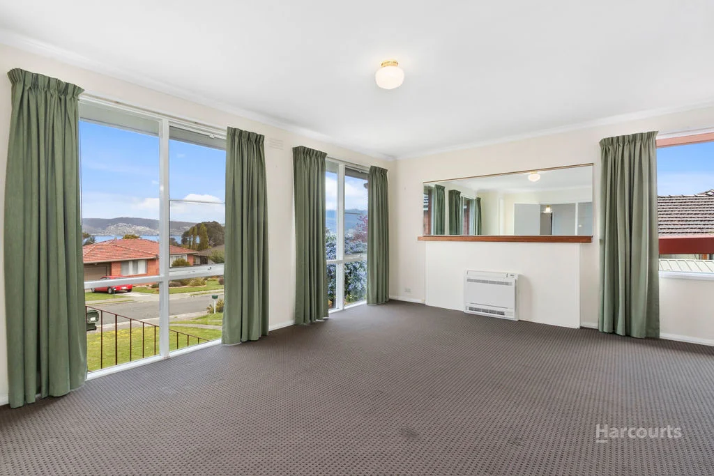 Additional image 4 of 2 Somers Way, Howrah TAS 7018