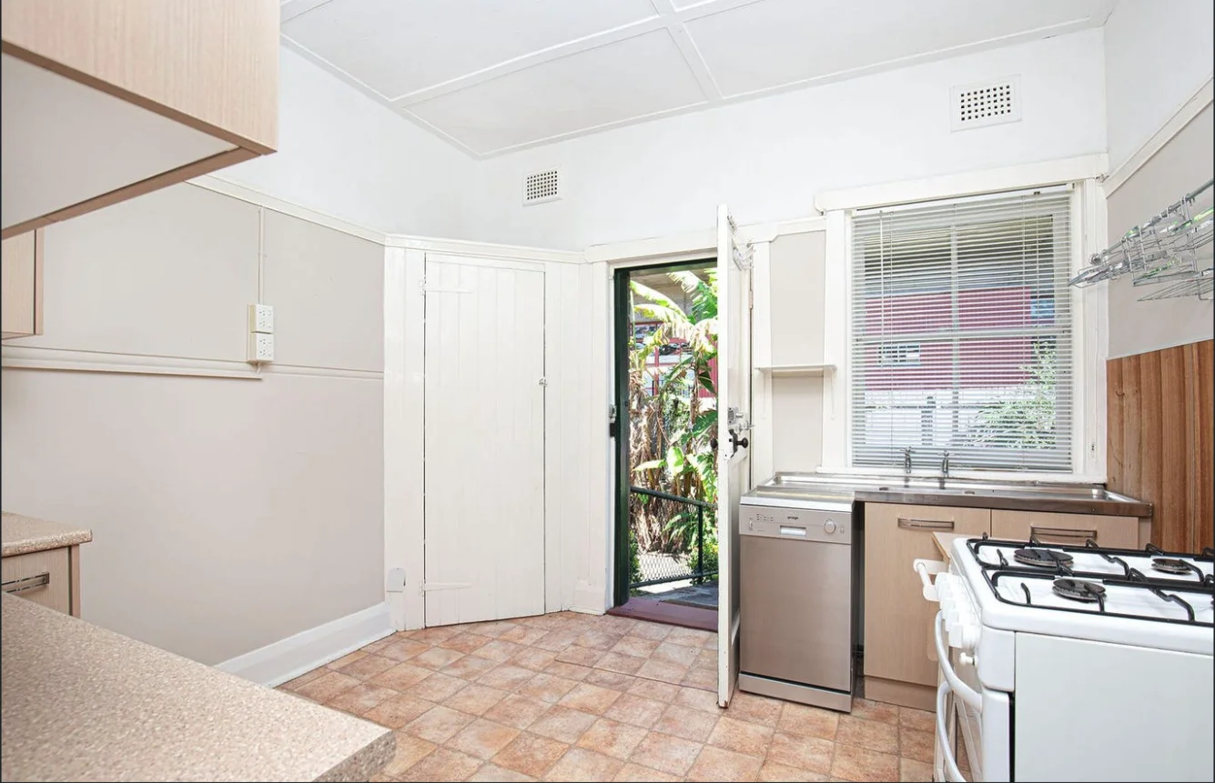 Additional image 3 of 3/46 Waiwera Street, Lavender Bay NSW 2060