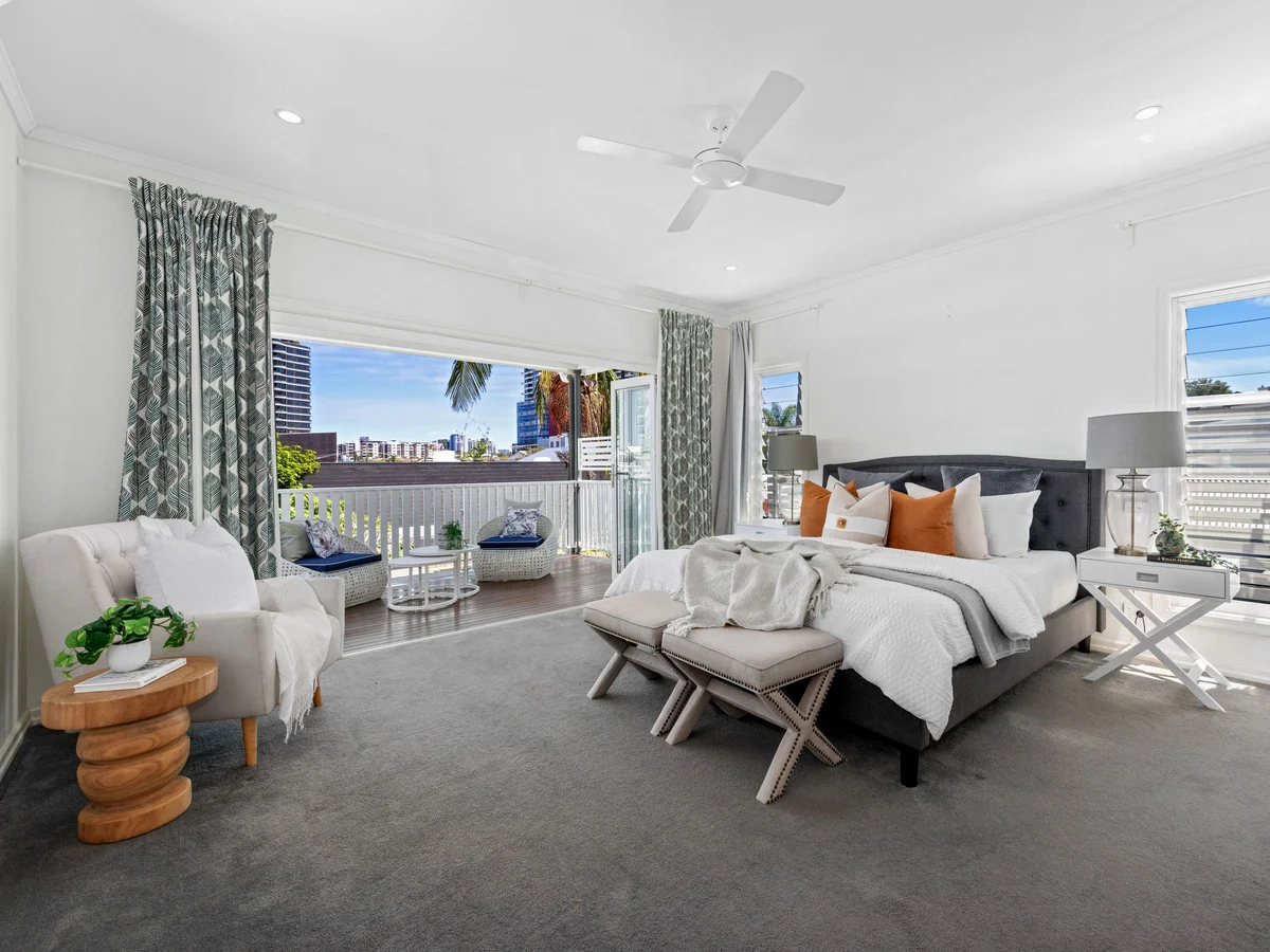 Additional image 6 of 43 Lisburn Street, East Brisbane QLD 4169