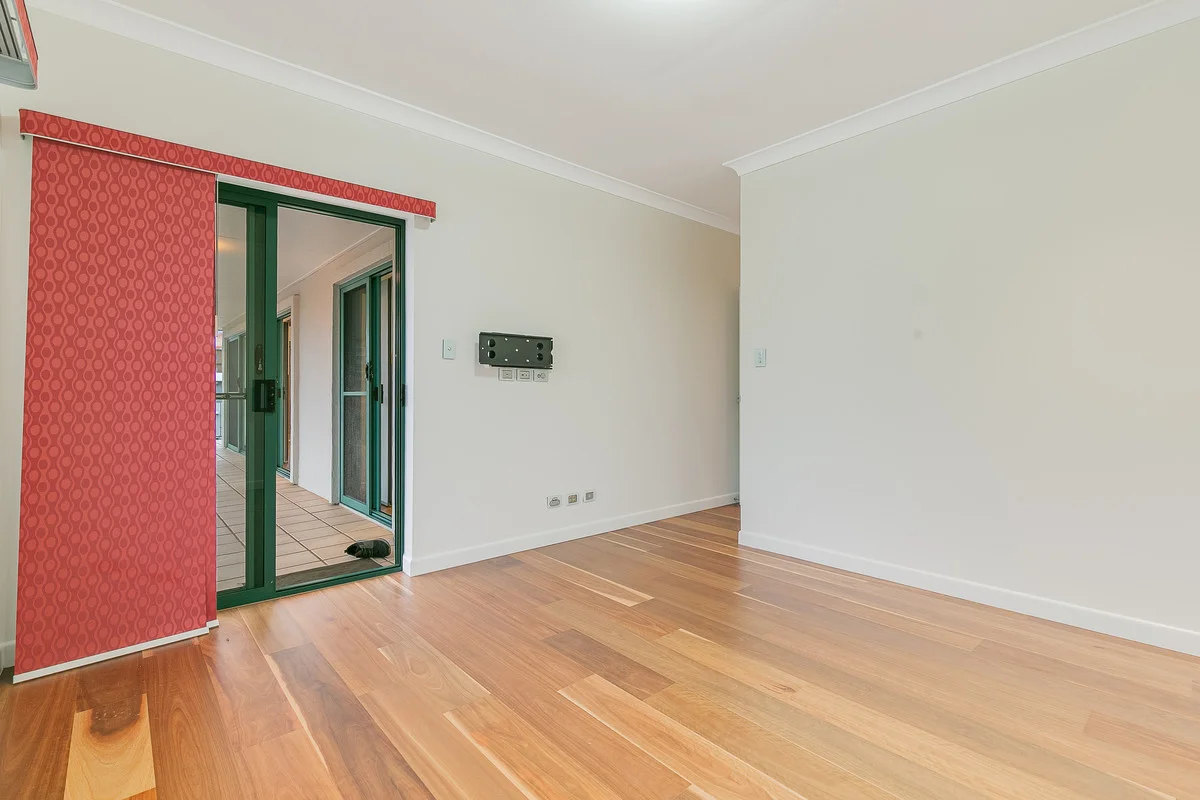 Additional image 9 of 57/2 Queen Street, Cleveland QLD 4163