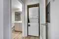 Additional image 14 of 5181 W Adams Blvd Apt 519, Los Angeles, CA, 90016