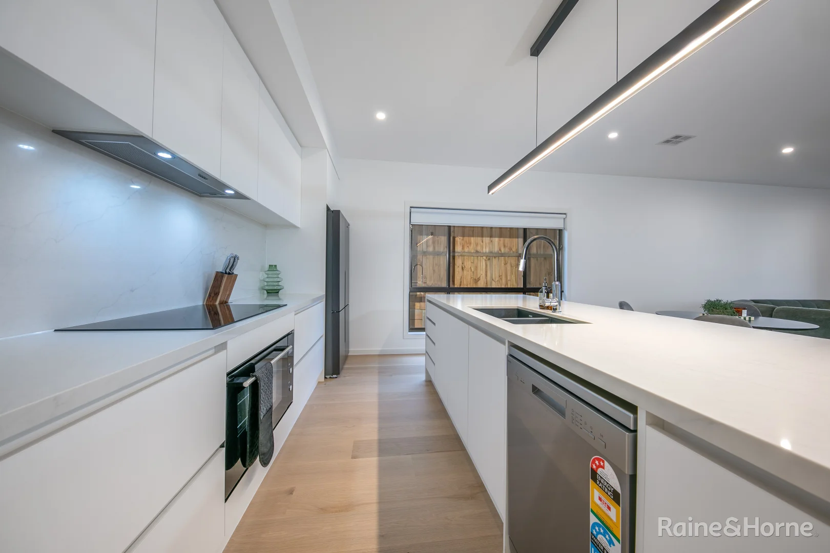 Additional image 5 of 25 Delia Avenue, Sunbury VIC 3429