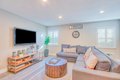 Additional image 6 of 5351 San Vicente Blvd # 59097, Los Angeles, CA, 90019