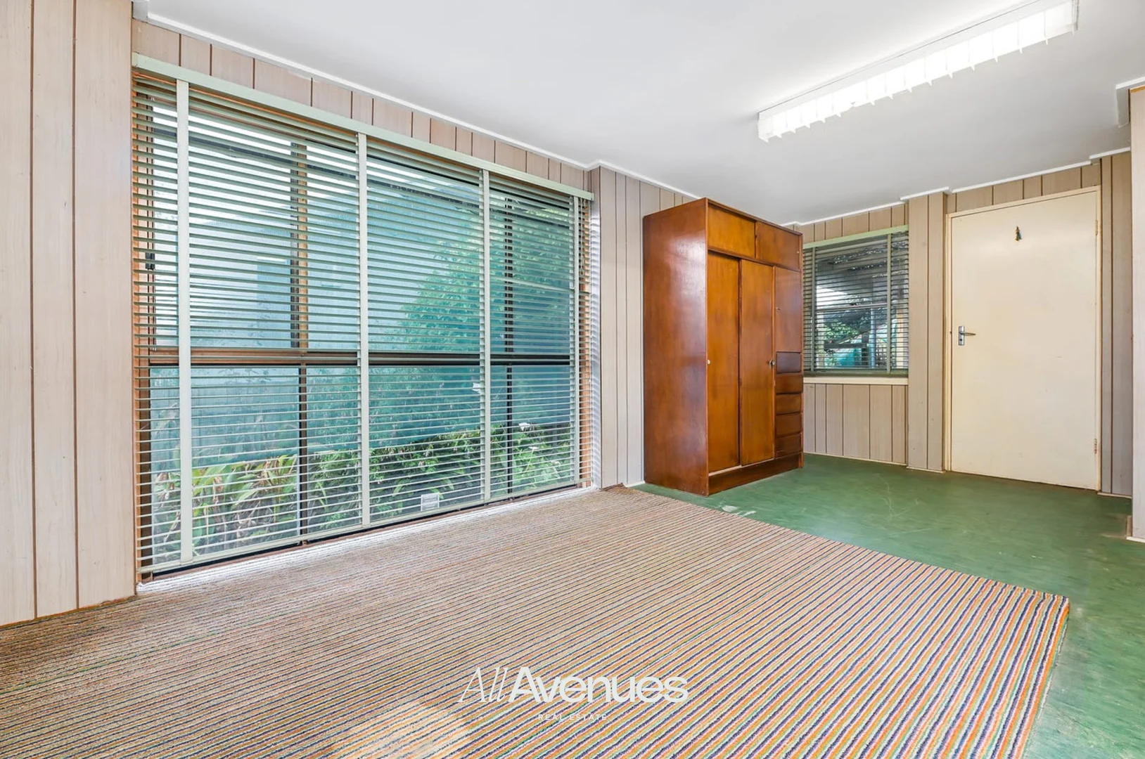 Additional image 10 of 6 Cambridge Street, Lang Lang VIC 3984