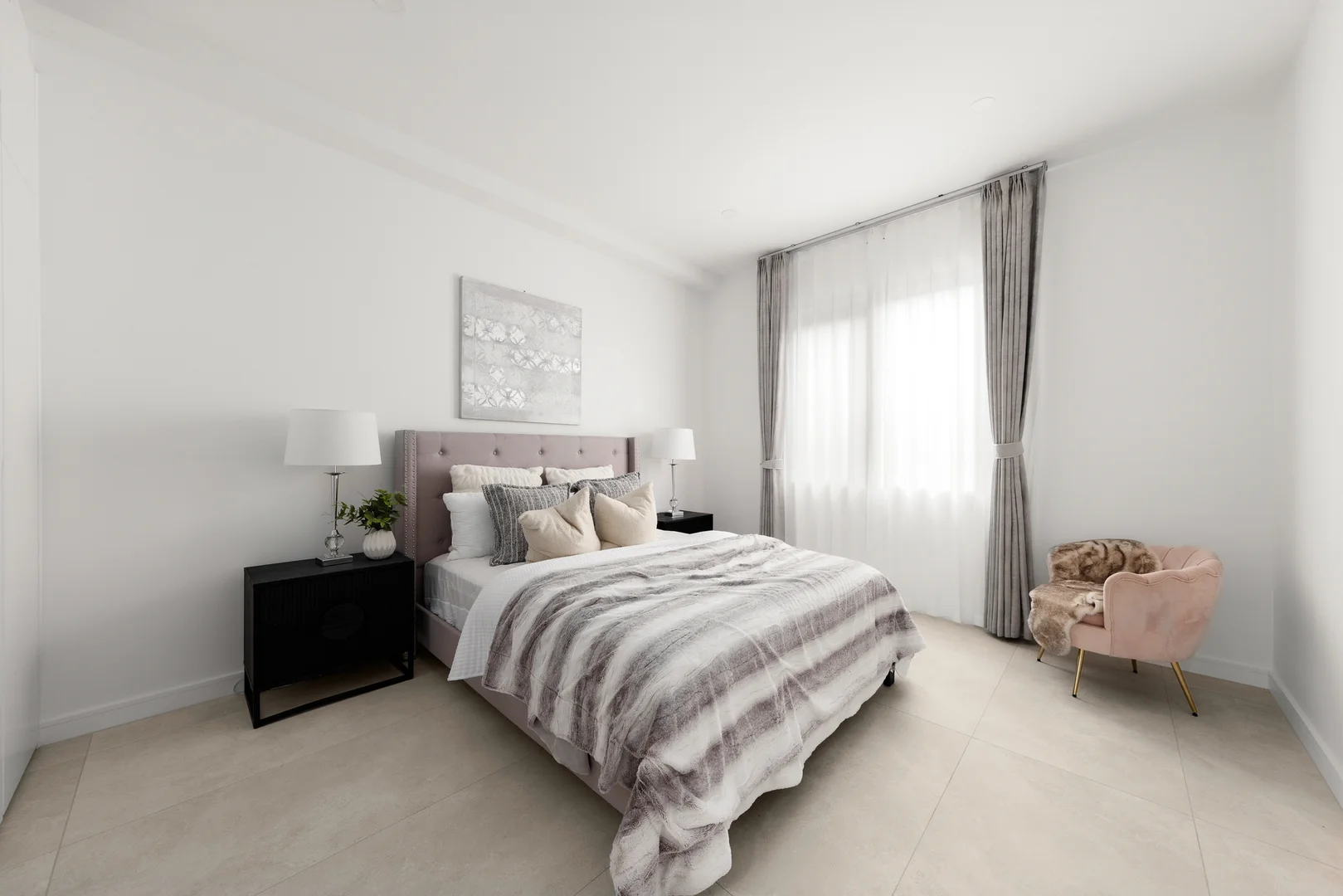 Additional image 13 of 30 Ross Street, Doncaster East VIC 3109