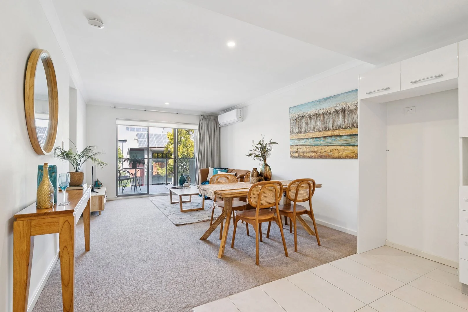 Additional image 9 of 101/122 Brown Street, East Perth WA 6004