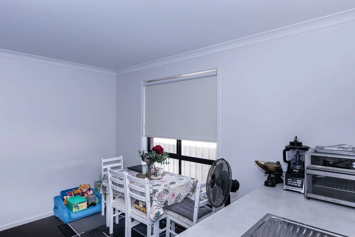 Additional image 5 of 20 Royce Cres, Lavington NSW 2641