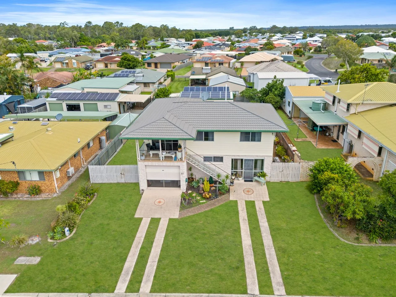 Additional image 21 of 41 Riverview Drive, Burrum Heads QLD 4659