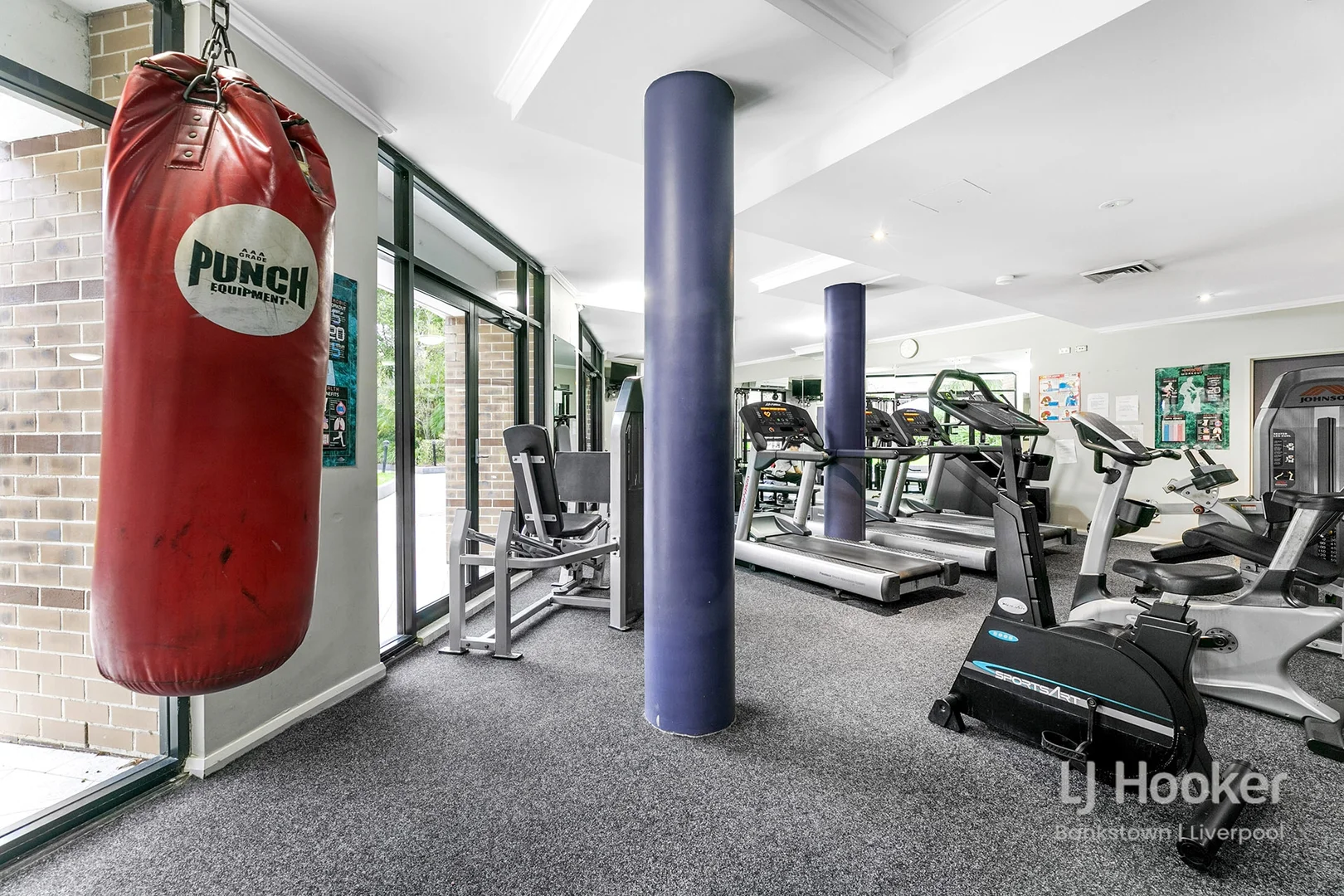 Additional image 6 of 98/86-88 Bonar Street, Wolli Creek NSW 2205