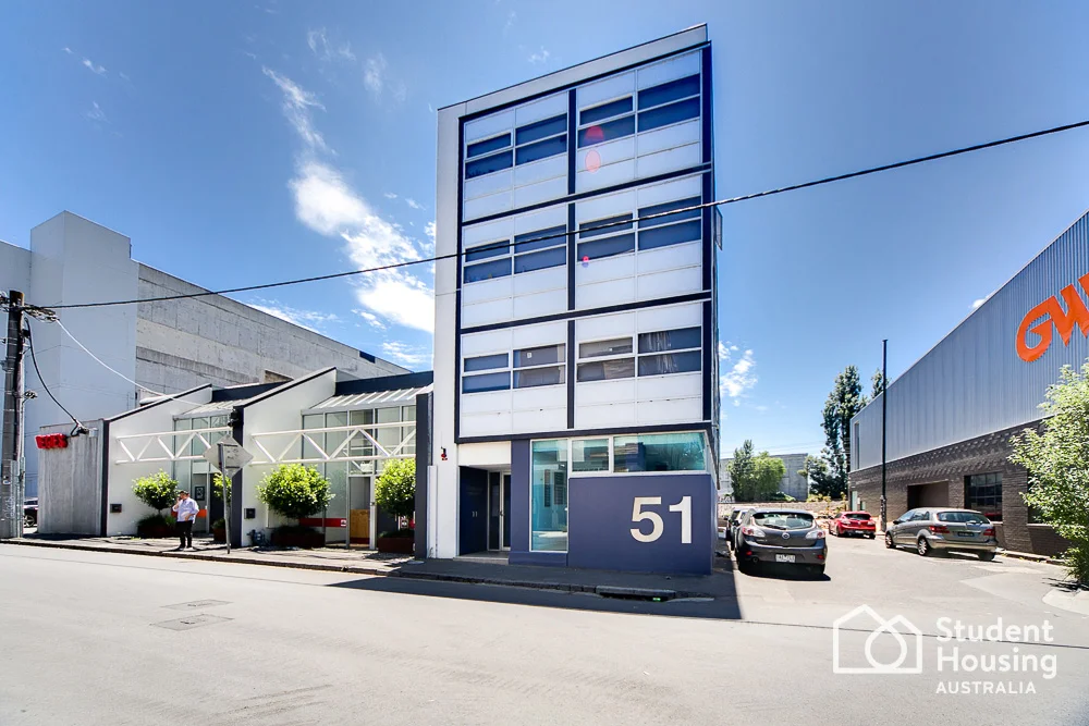 102/51 Garden Street, South Yarra VIC 3141