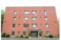 680 N Terrace Ave Apt 2D, Mount Vernon, NY, 10552
