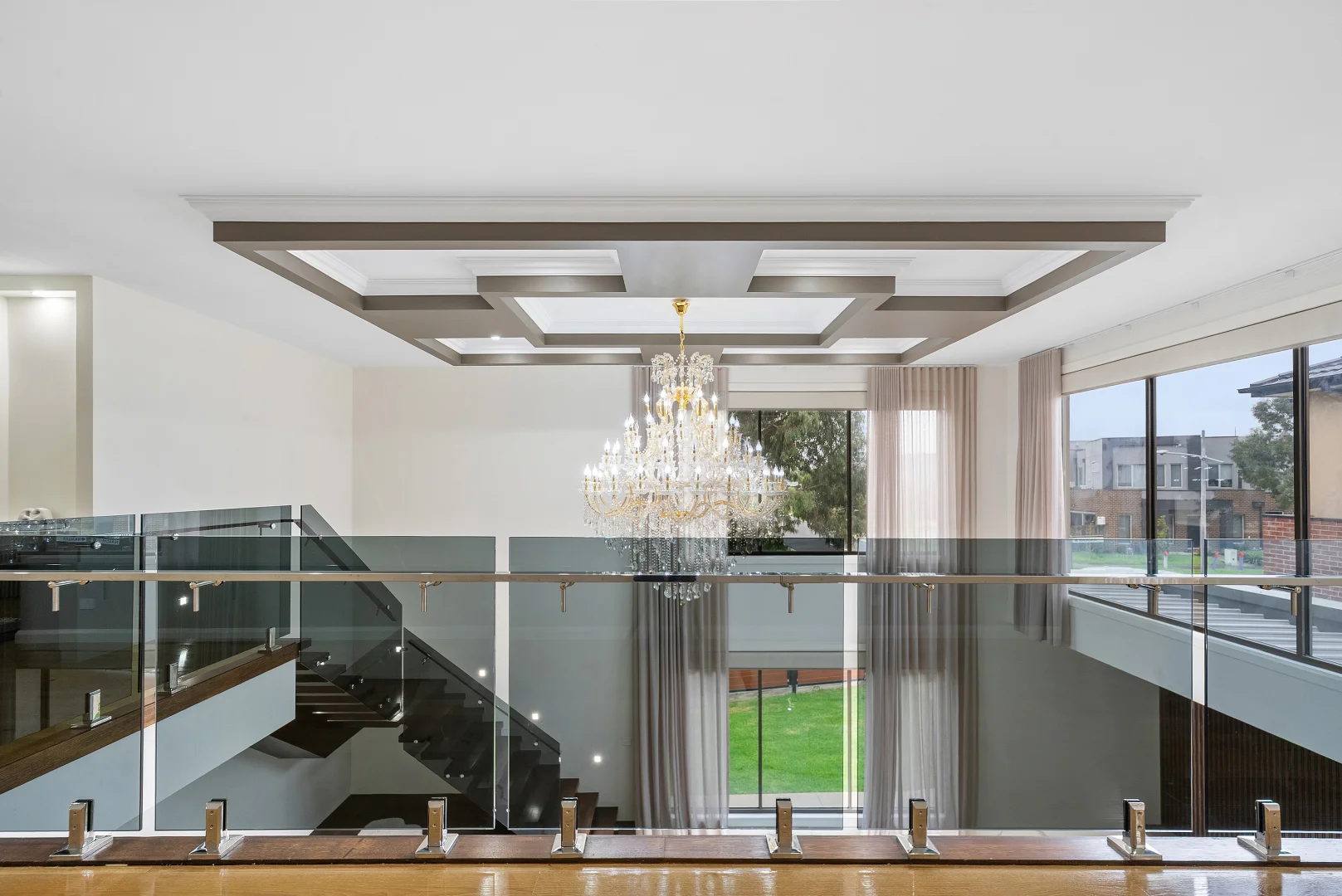 Additional image 9 of 20 Towarri Street, Wollert VIC 3750