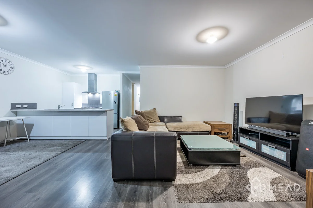 Additional image 15 of 80 Heath Avenue, Eglinton WA 6034