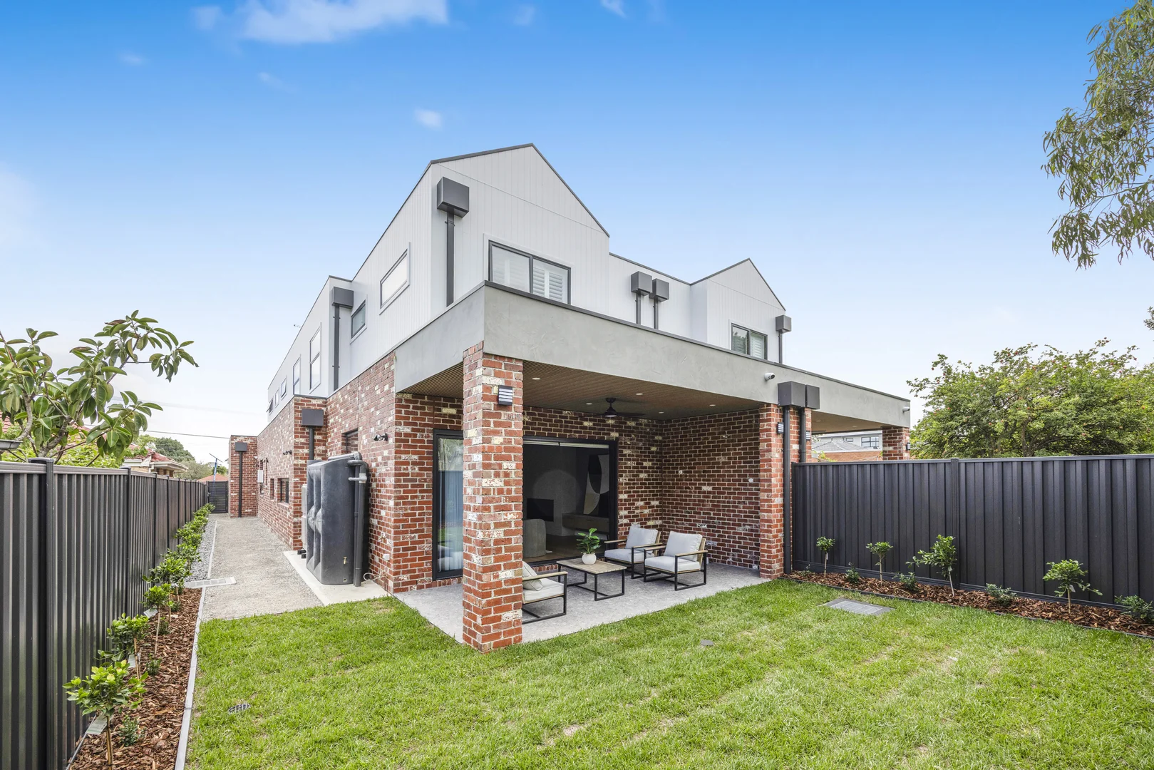Additional image 29 of 318B Waterloo Road, Glenroy VIC 3046