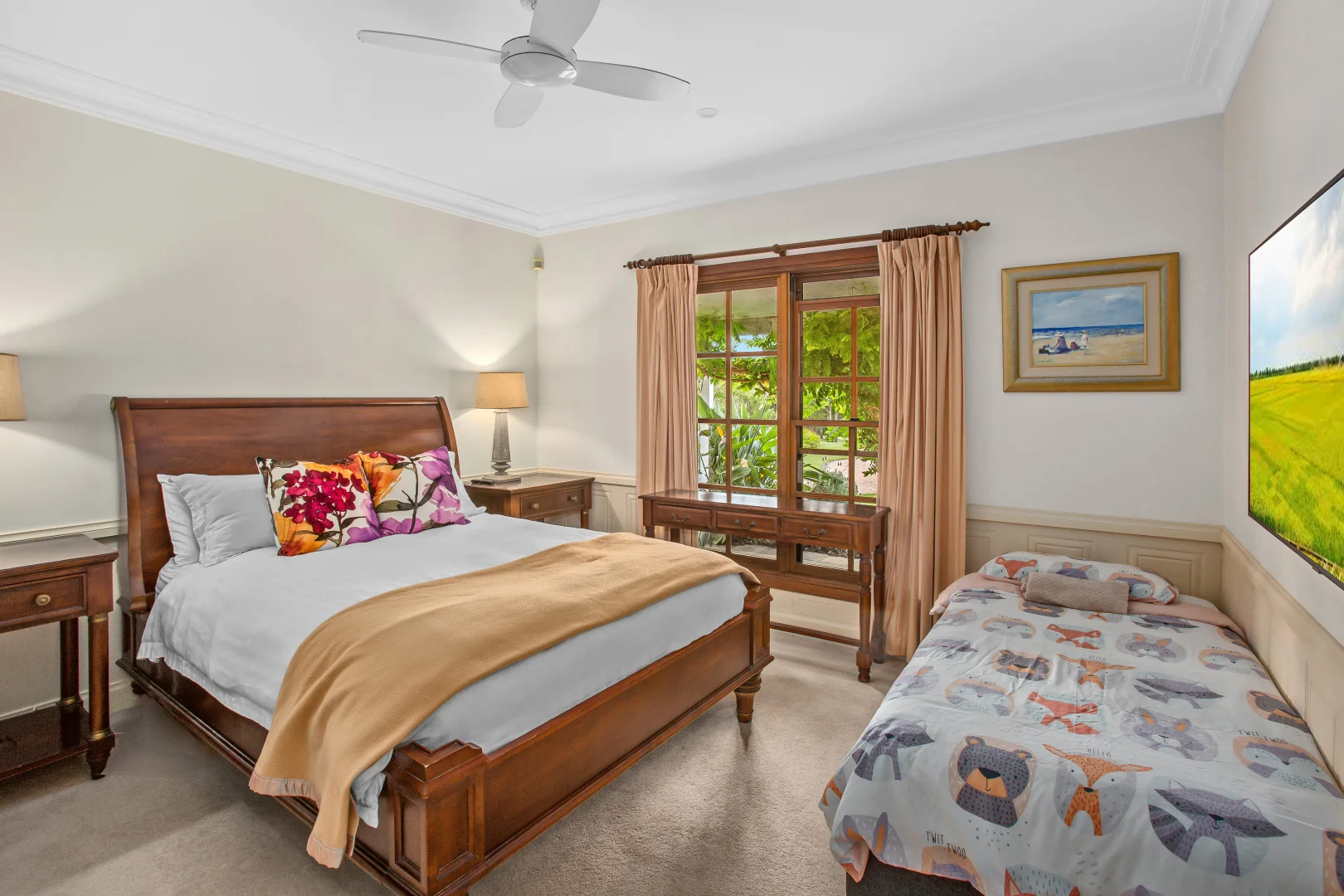 Additional image 19 of 18 Radiata Road, Kangaroo Valley NSW 2577