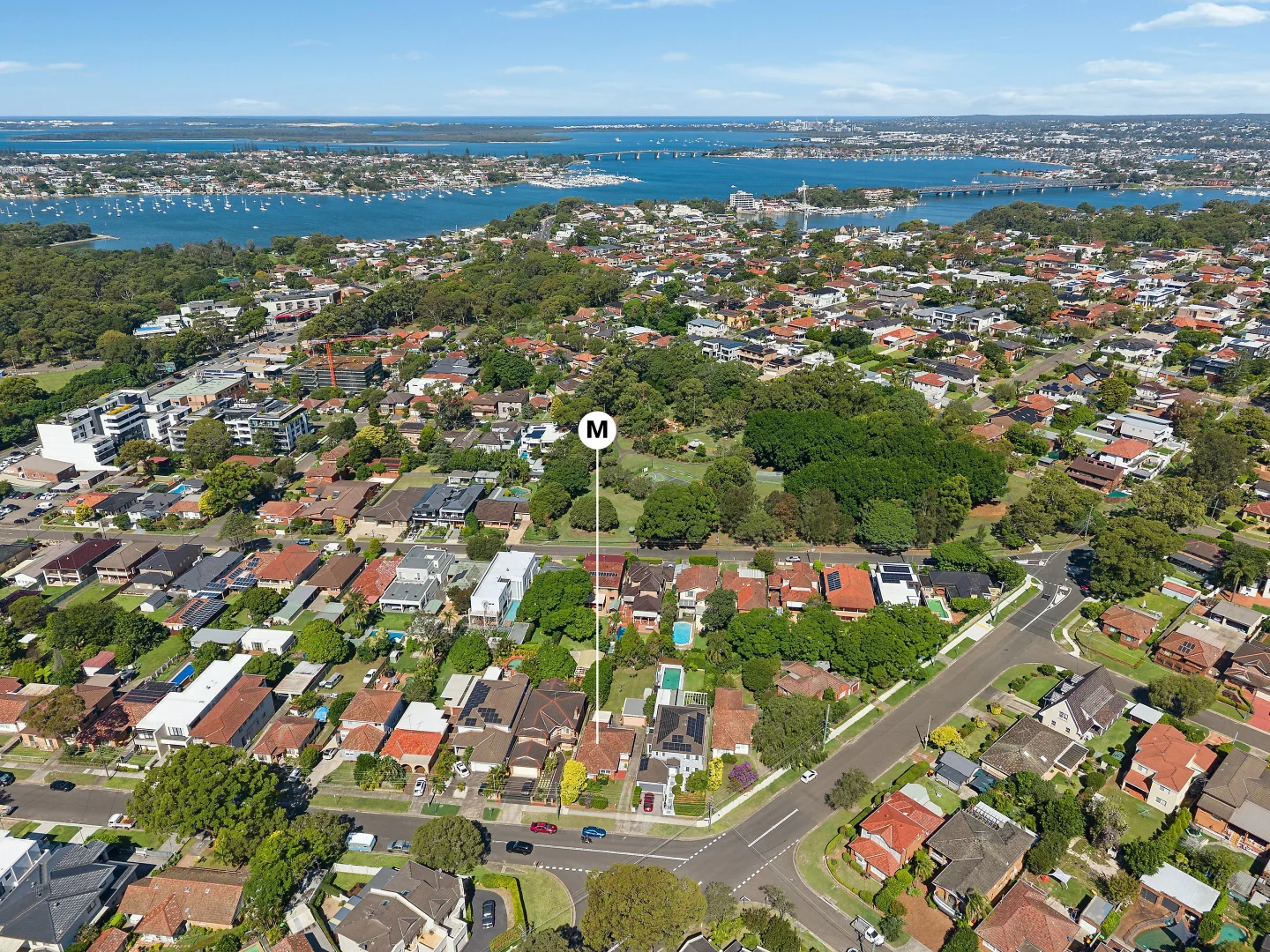 Additional image 12 of 43 Phillip Street, Blakehurst NSW 2221