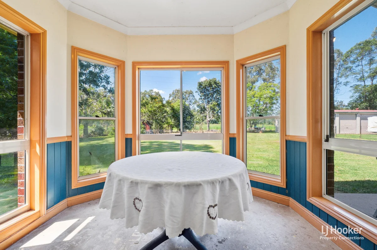 Additional image 5 of 7 Manchester Court, Eatons Hill QLD 4037