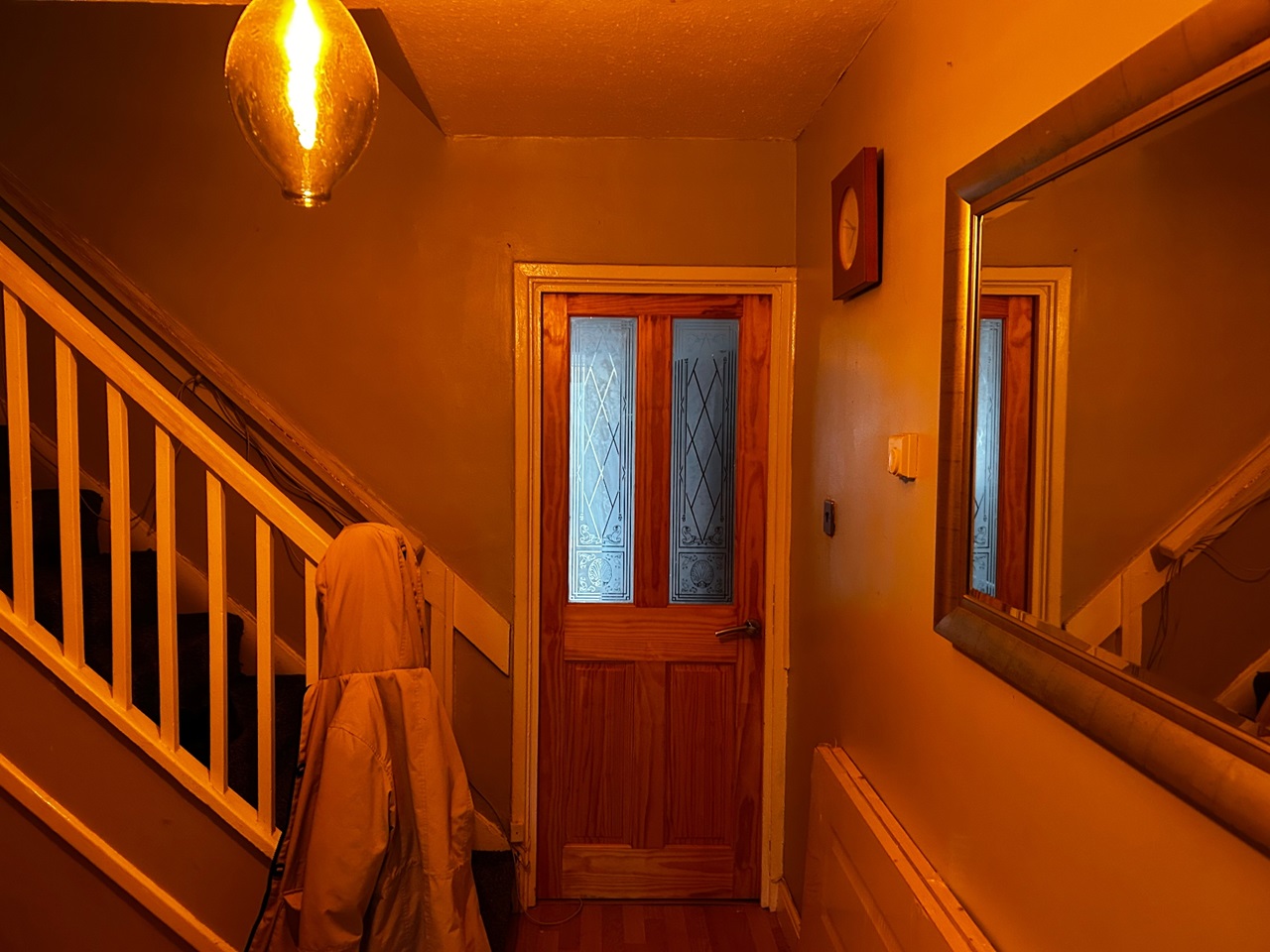 Additional image 2 of 3 Bed Terraced House, Mosborough Crescent, B19, N1 7GU