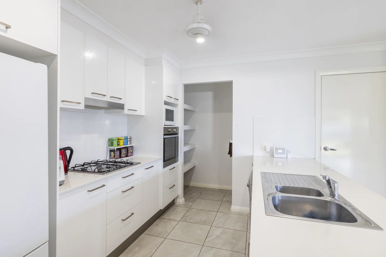 Additional image 3 of 6 Marlow Street, Grafton NSW 2460