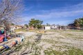 Additional image 19 of 32924 Acklins Ave, Acton, CA, 93510