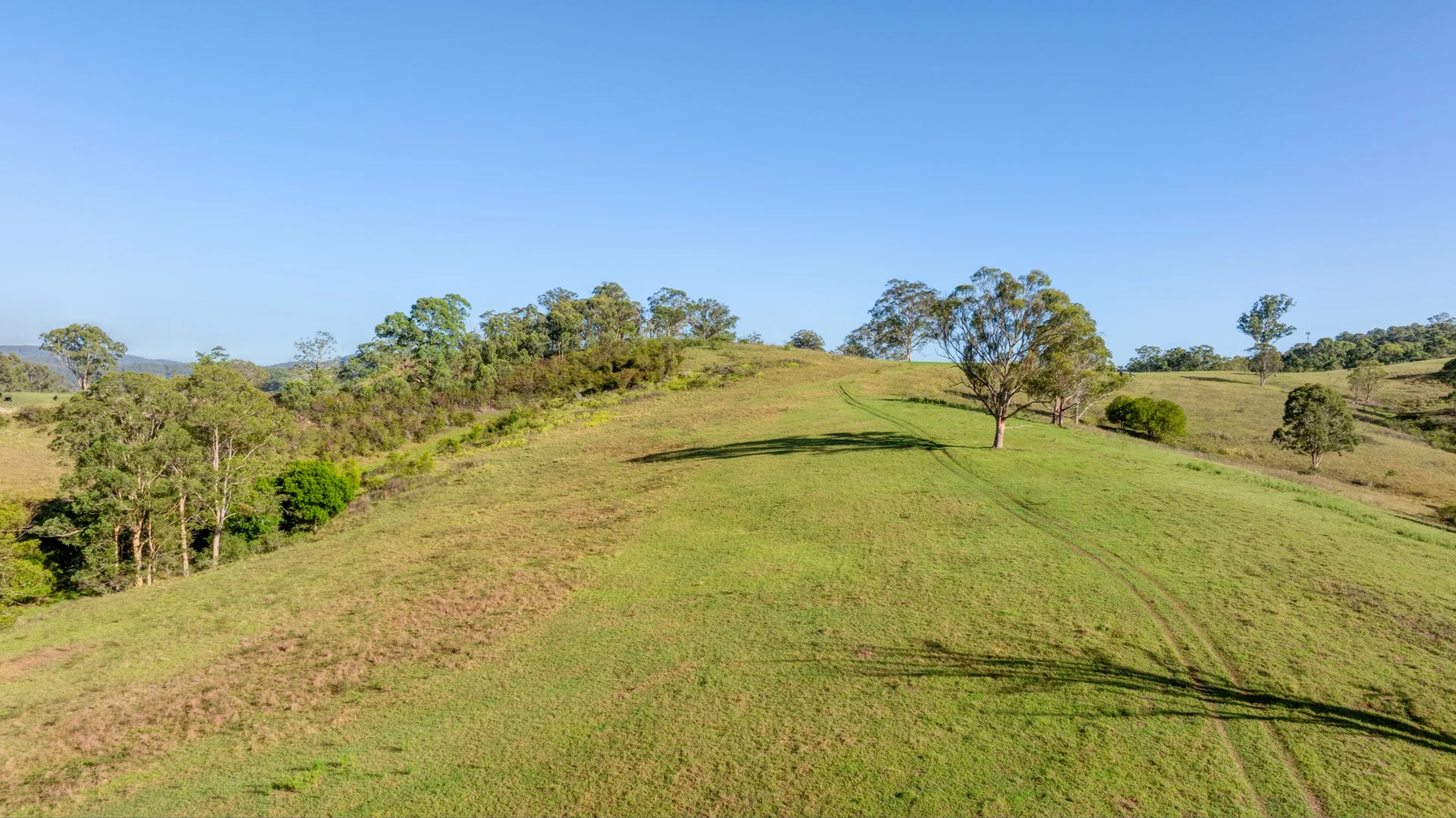 Additional image 19 of 2898 The Bucketts Way, Stroud NSW 2425