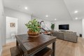 Additional image 31 of 1213 Briarwood Ln, Mahomet, IL, 61853