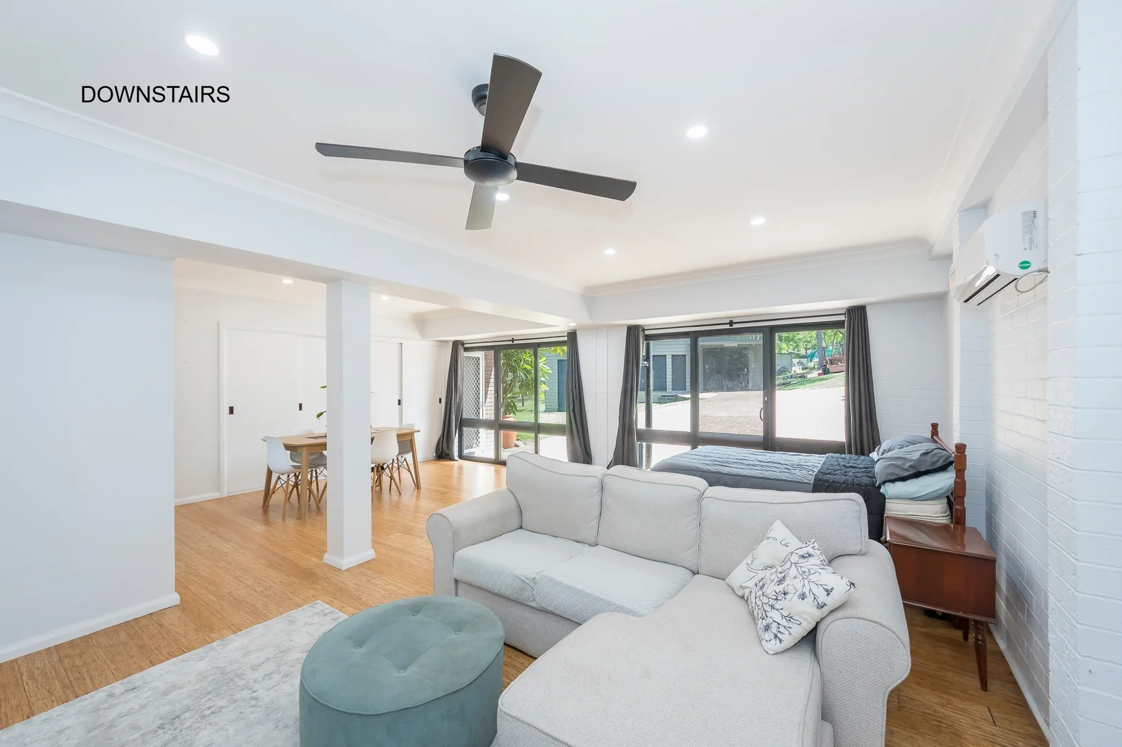 Additional image 26 of 305 Wingham Road, Taree NSW 2430