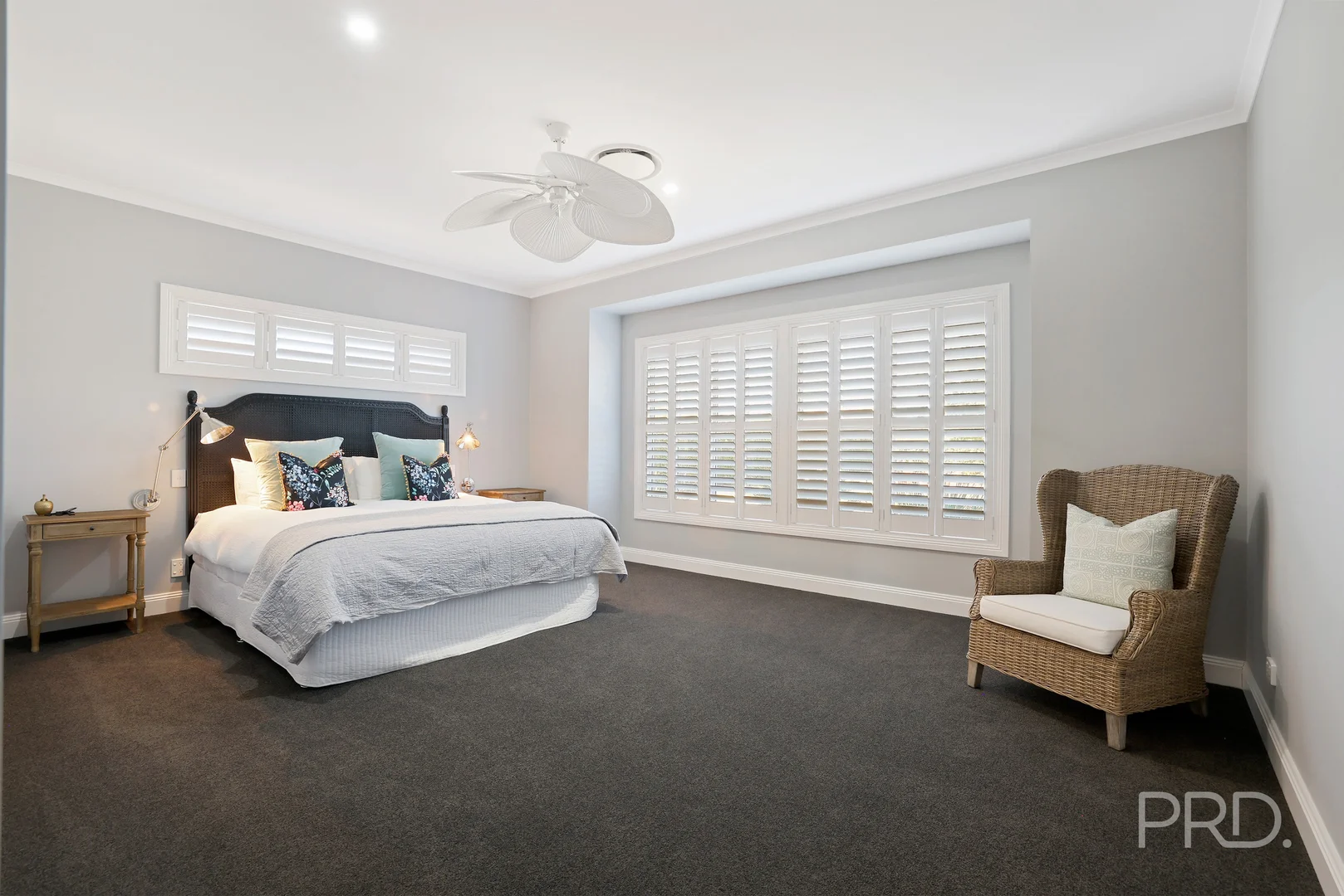Additional image 5 of 8 Rodeo Drive, Tamworth NSW 2340