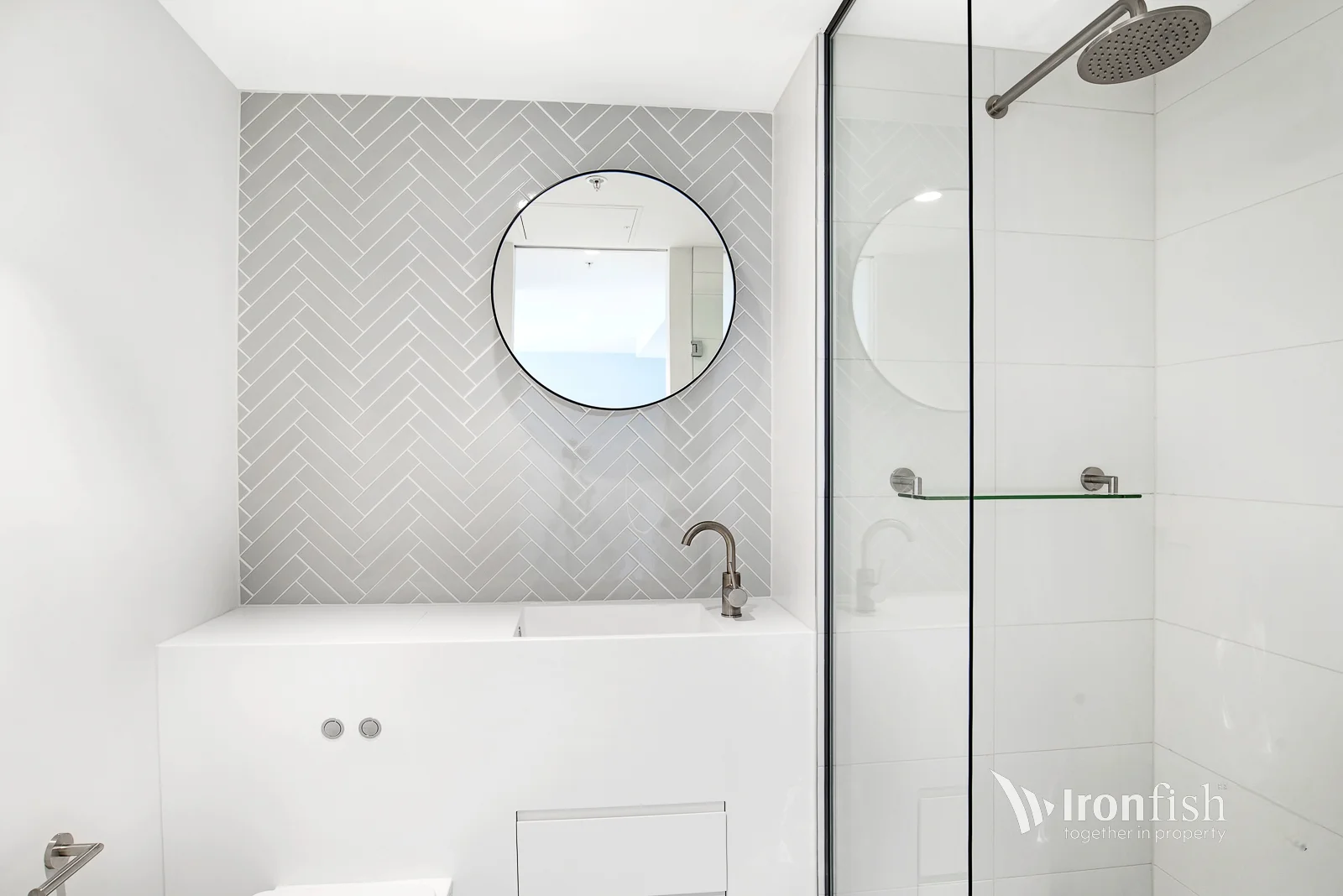 Additional image 5 of 3208/135 A'Beckett Street, Melbourne VIC 3000
