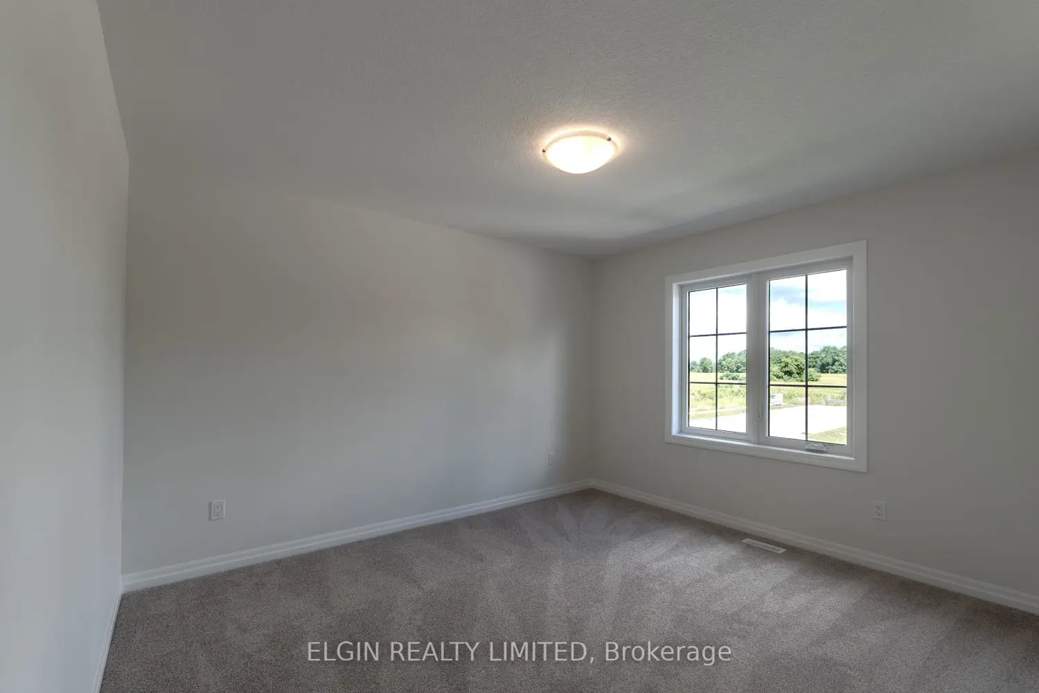 Additional image 13 of 12 Braun Avenue