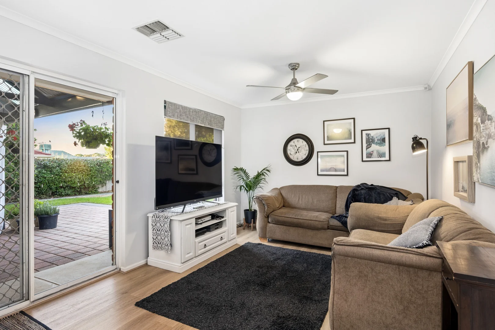 Additional image 10 of 19 Magnolia Crescent, Craigmore SA 5114
