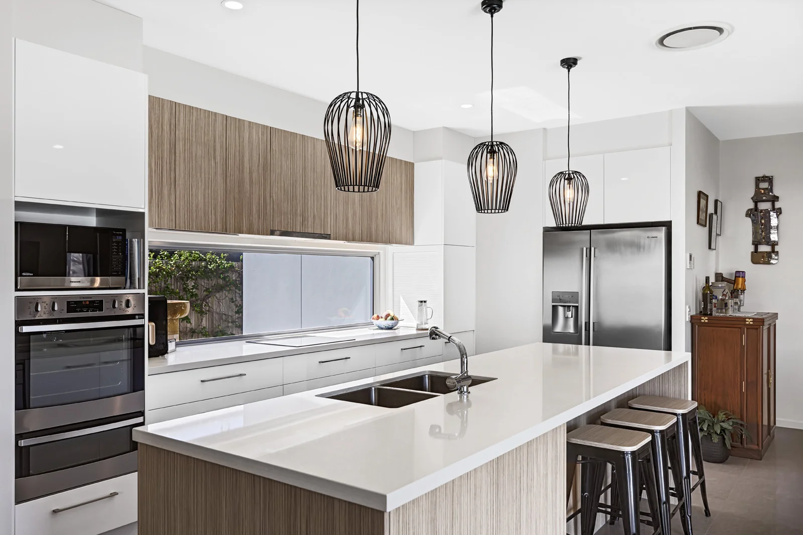 Additional image 7 of 1 Kite Street, Mountain Creek QLD 4557