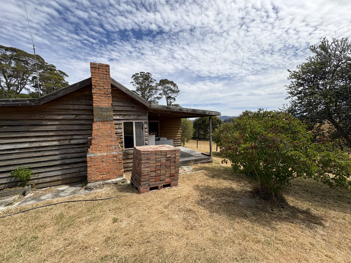 Additional image 20 of 364 Golconda Road, Lilydale TAS 7268