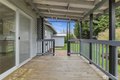 Additional image 26 of 107 Butte Ave, Pacific, WA, 98047