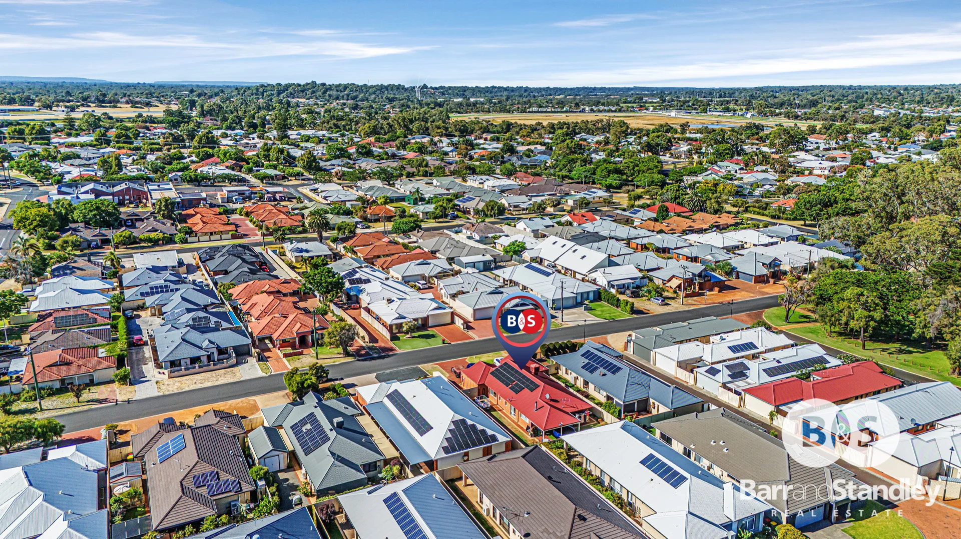 Additional image 24 of 2B Wilson Street, Carey Park WA 6230