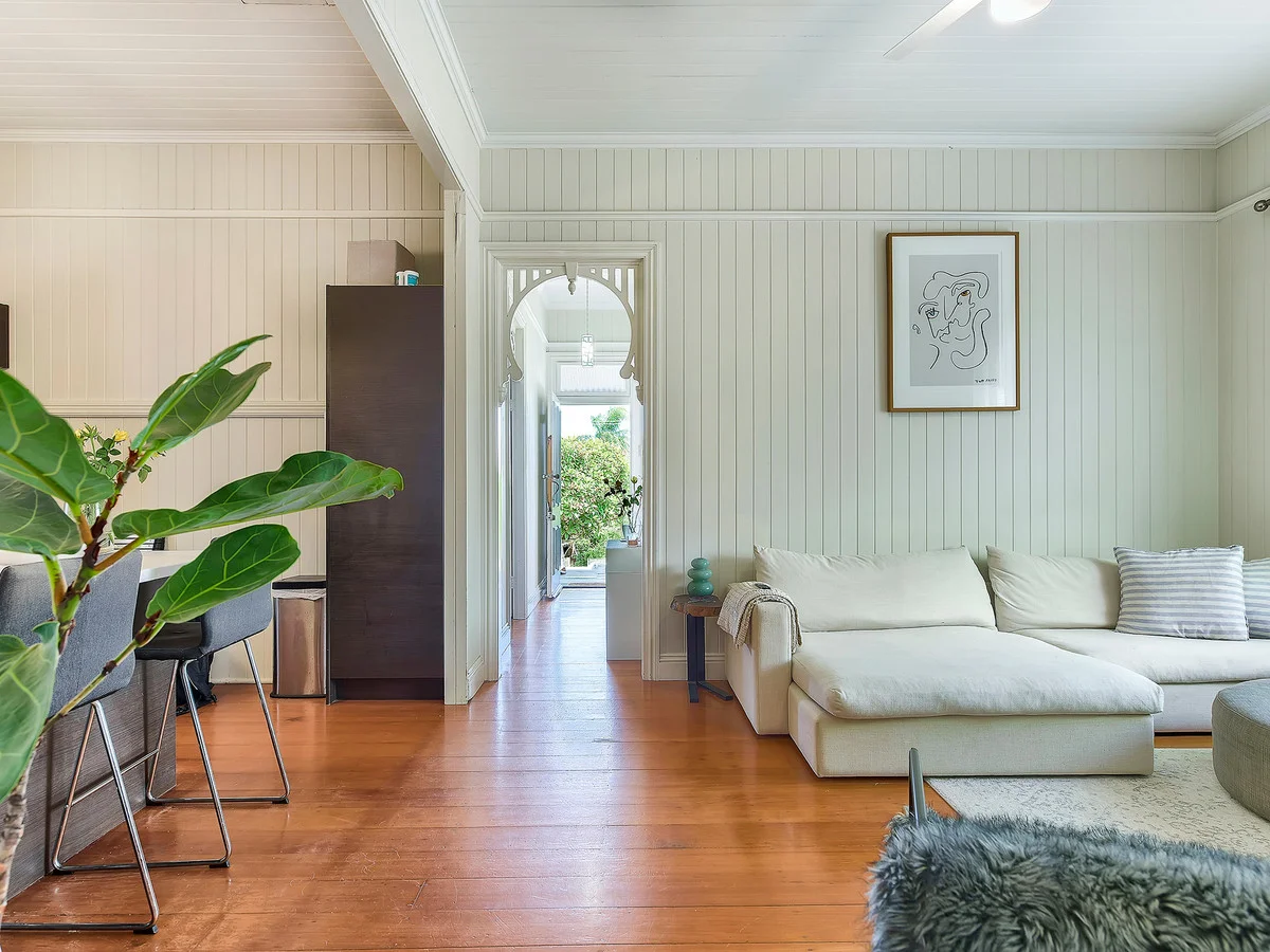 Additional image 8 of 17 Wade Street, Wavell Heights QLD 4012