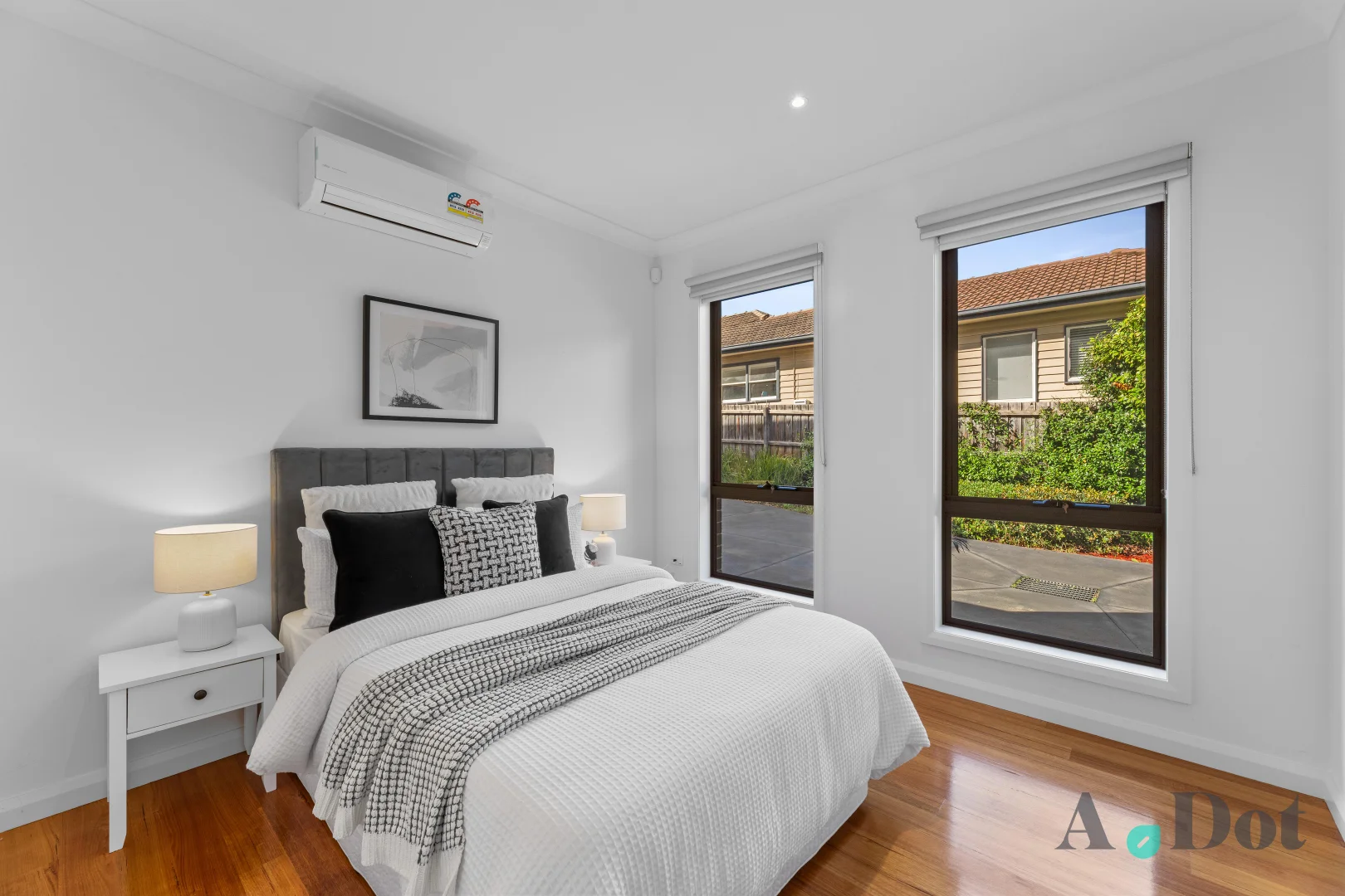 Additional image 9 of 2/975 Station Street, Box Hill North VIC 3129