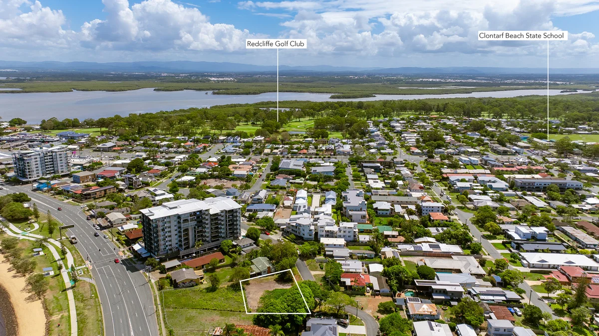 Additional image 17 of 26 Lane Street, Clontarf QLD 4019