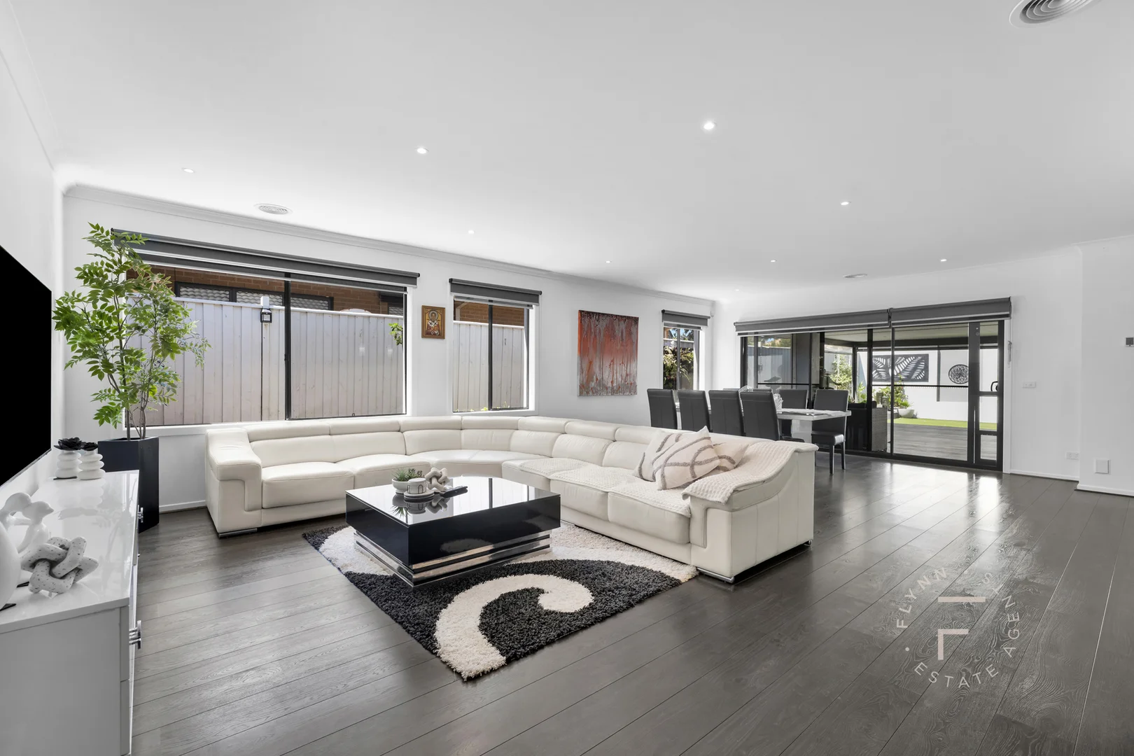 Additional image 2 of 57 Warrego Circuit, Sandhurst VIC 3977