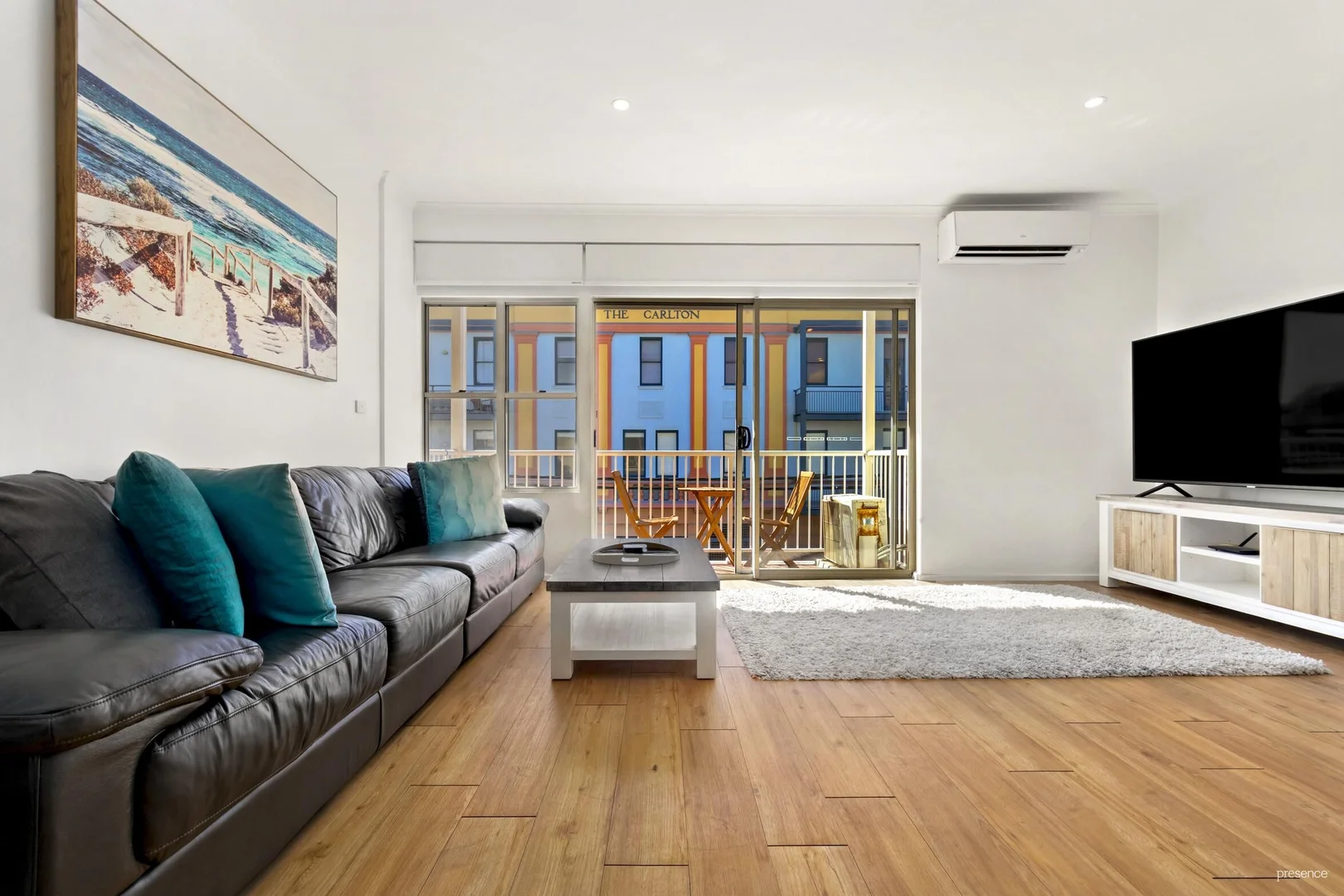 Additional image 3 of 4/23 Scott Street, Newcastle East NSW 2300