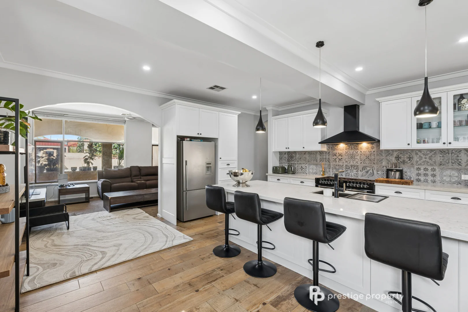 Additional image 12 of 3 Albion Street, Craigie WA 6025