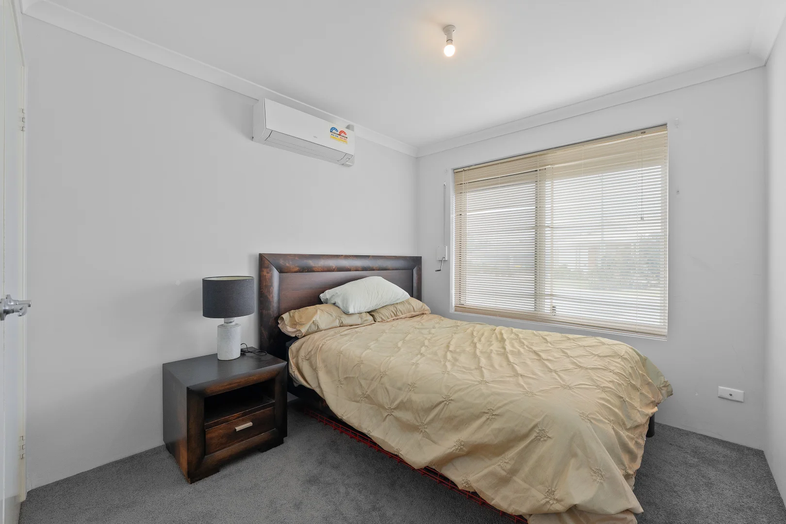 Additional image 4 of 10 Peto Close, Baldivis WA 6171