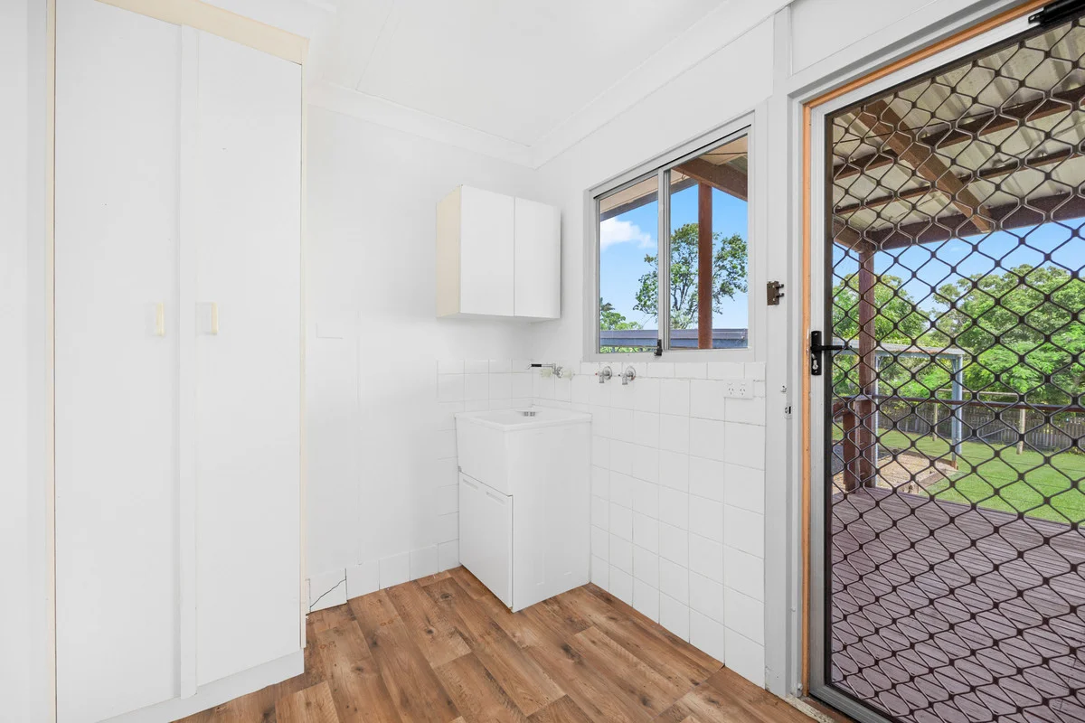 Additional image 21 of 19 Urangan Street, Torquay QLD 4655
