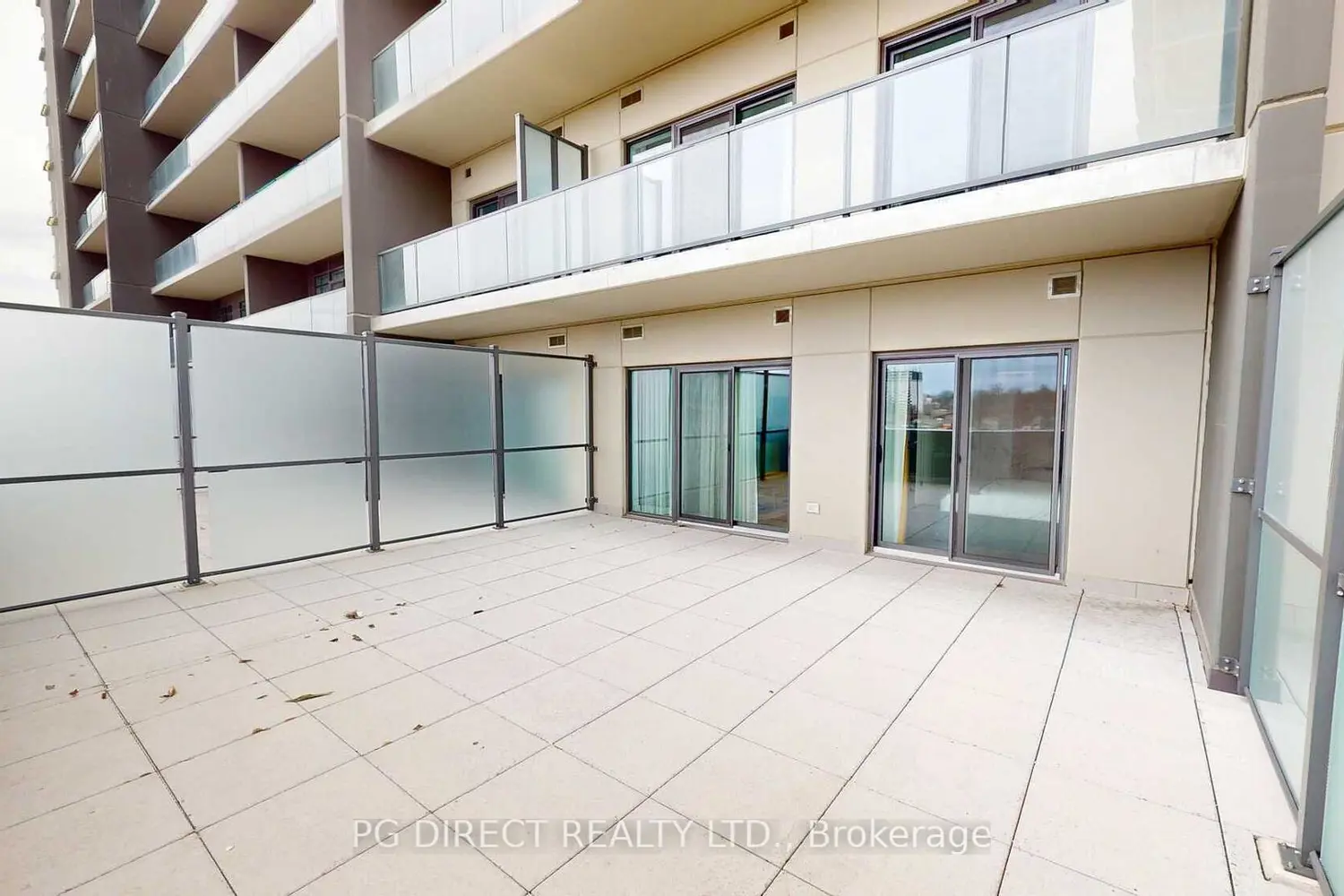Additional image 8 of 15 Glebe Street 603