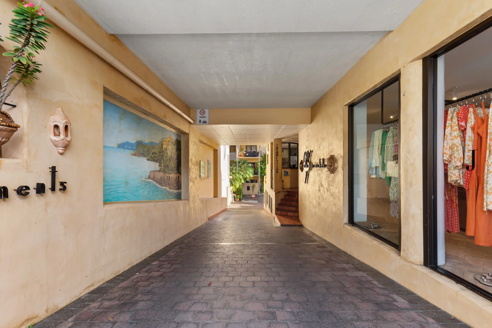 Additional image 16 of 25/41 Macrossan Street, Port Douglas QLD 4877