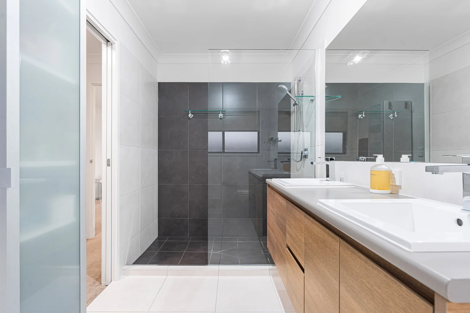 Additional image 13 of 72A Maughan Street, Carina Heights QLD 4152